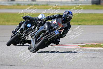 media/Mar-19-2022-Fastrack Riders (Sat) [[4e7522d738]]/Level 3/Turn 6/